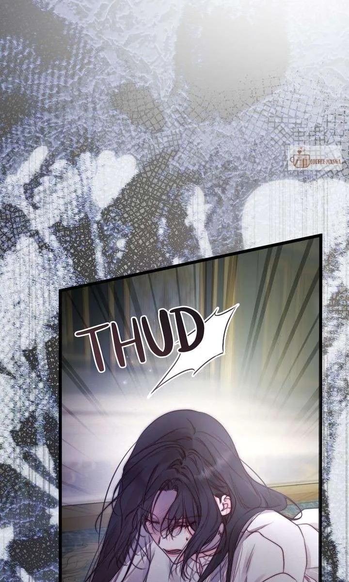 But Please, Help Me Chapter 85 page 26