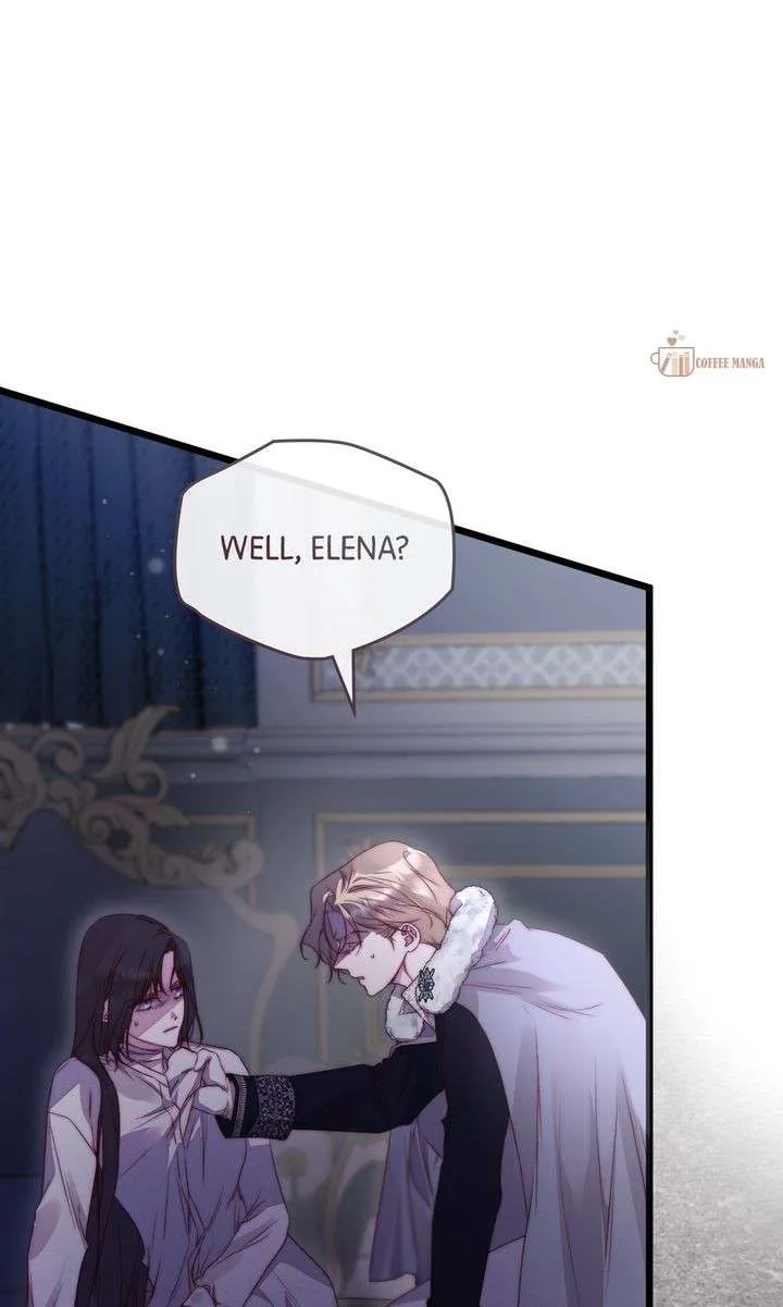 But Please, Help Me Chapter 85 page 29