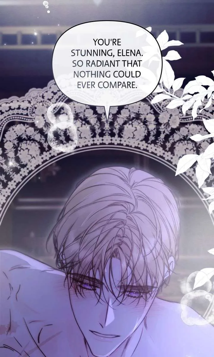 But Please, Help Me Chapter 82 page 80