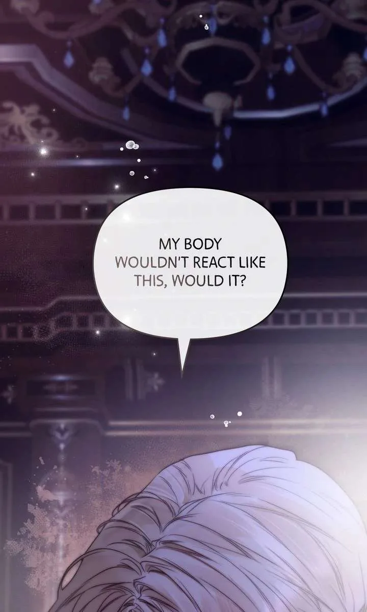 But Please, Help Me Chapter 82 page 85