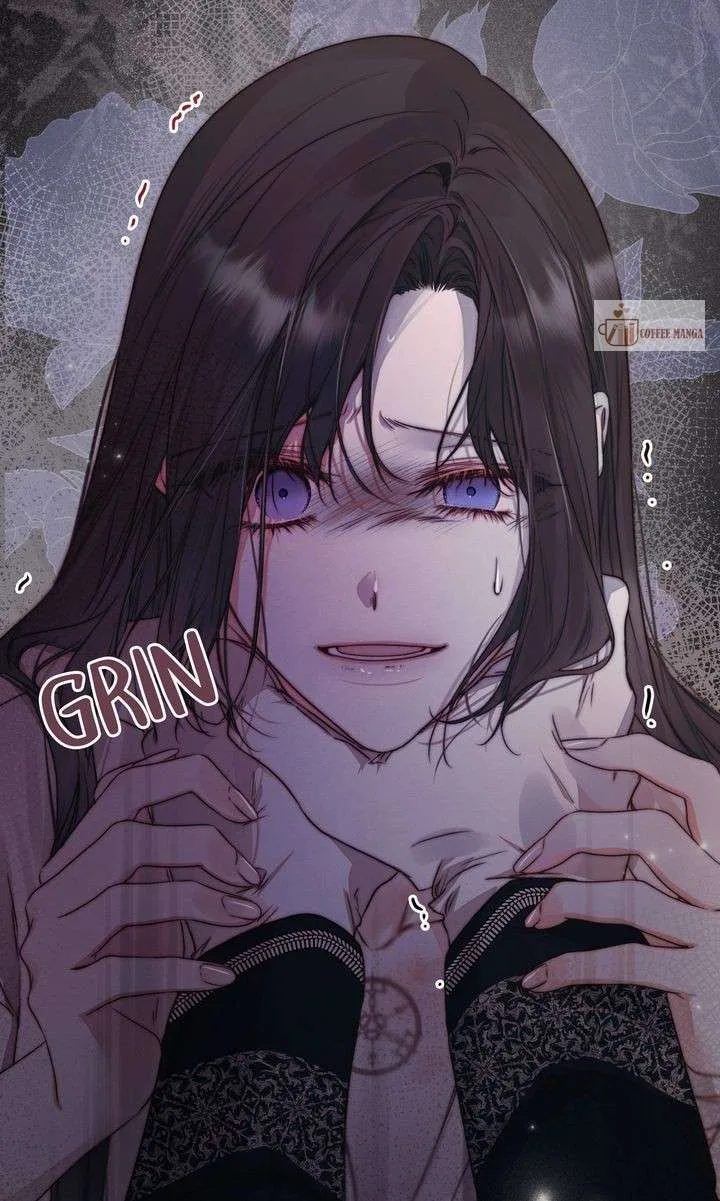 But Please, Help Me Chapter 85 page 43