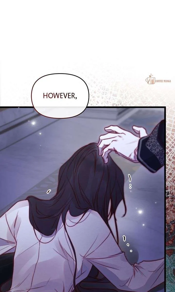 But Please, Help Me Chapter 85 page 54