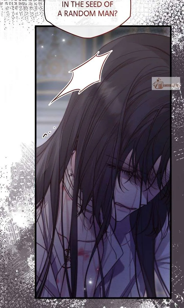 But Please, Help Me Chapter 85 page 51