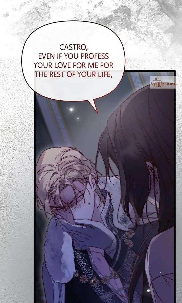 But Please, Help Me Chapter 85 page 60