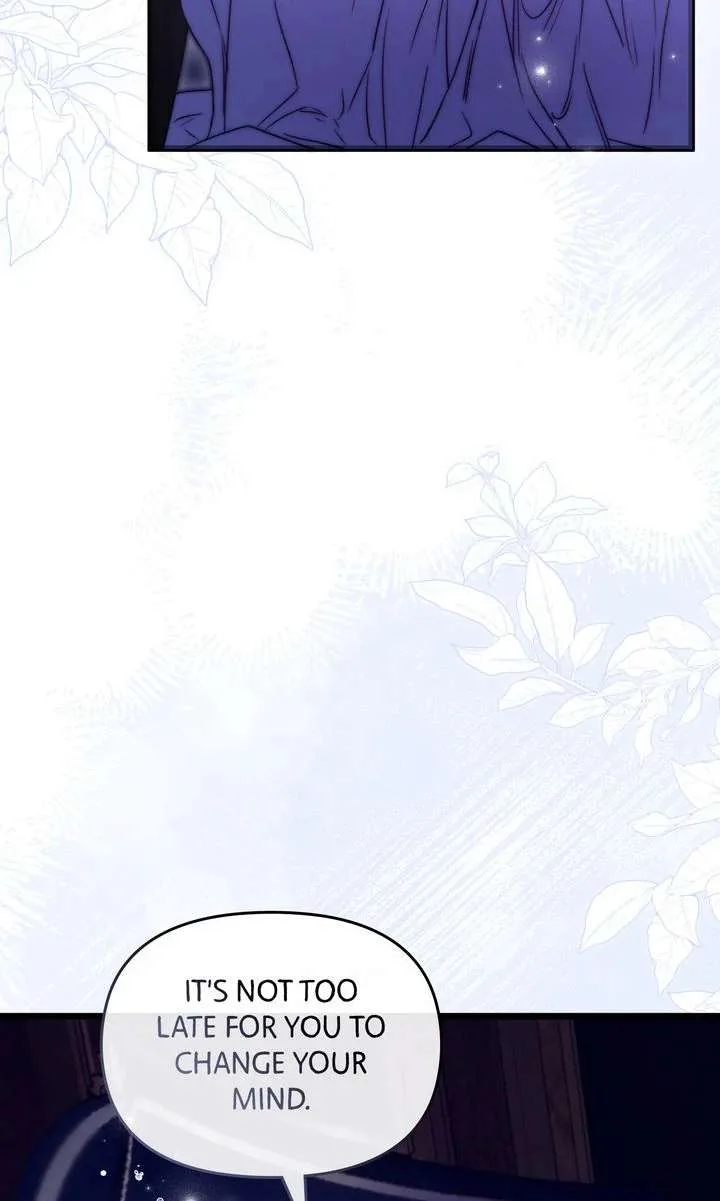 But Please, Help Me Chapter 82 page 90