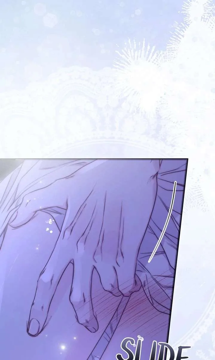 But Please, Help Me Chapter 82 page 92