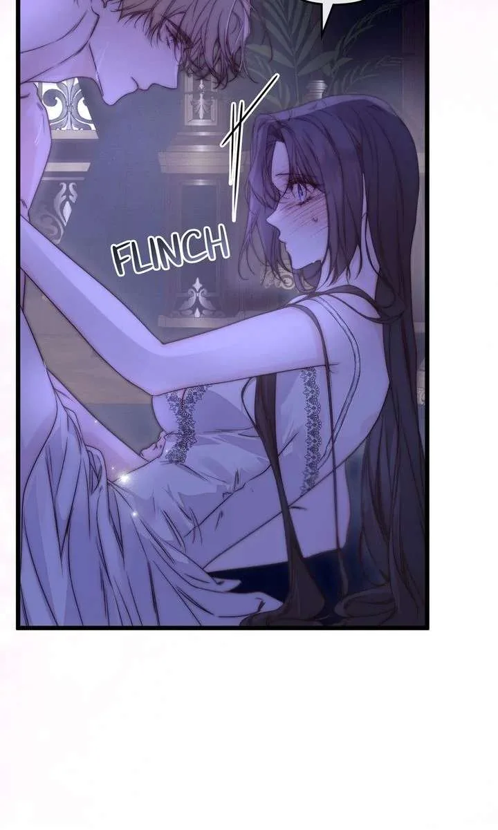 But Please, Help Me Chapter 82 page 88