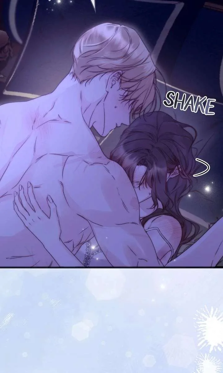 But Please, Help Me Chapter 82 page 91
