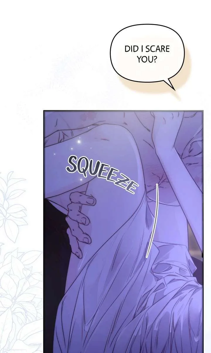 But Please, Help Me Chapter 82 page 89