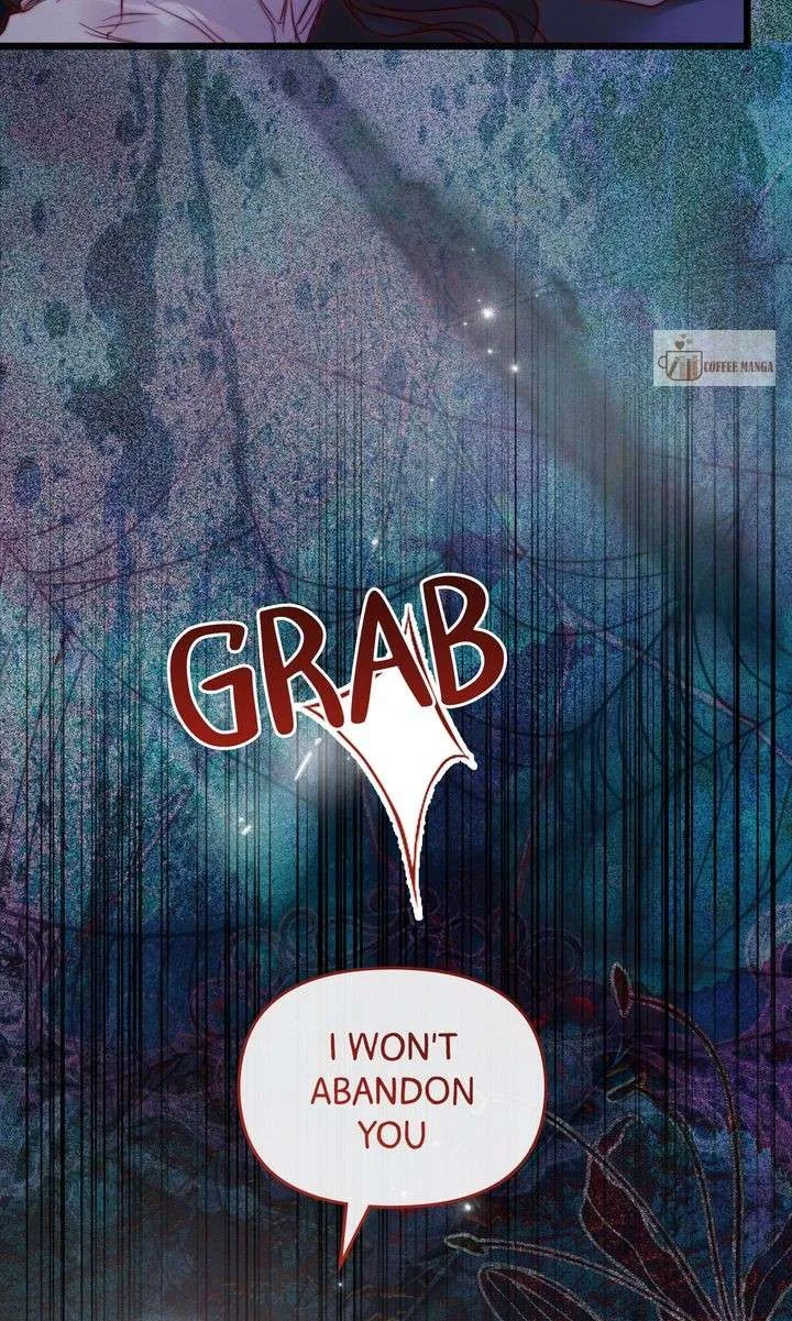 But Please, Help Me Chapter 85 page 55