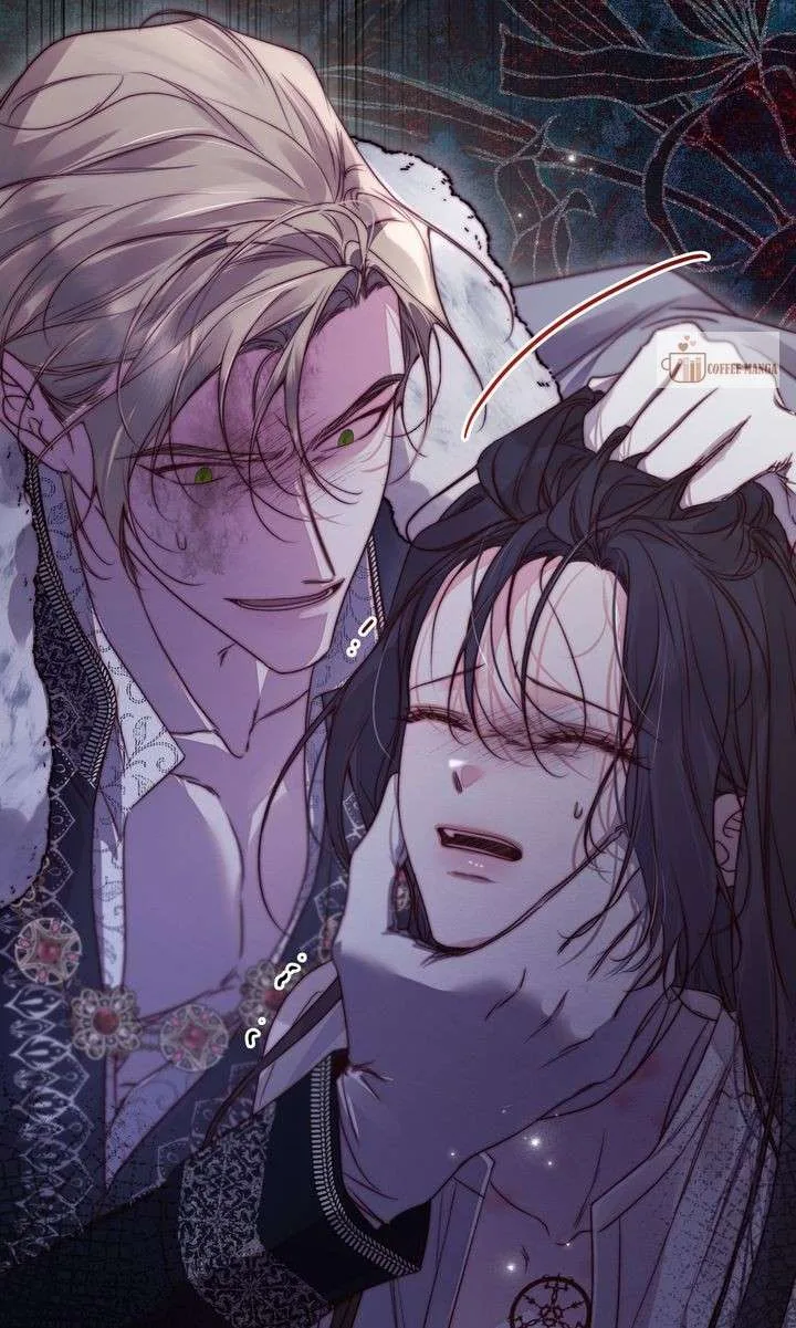 But Please, Help Me Chapter 85 page 56