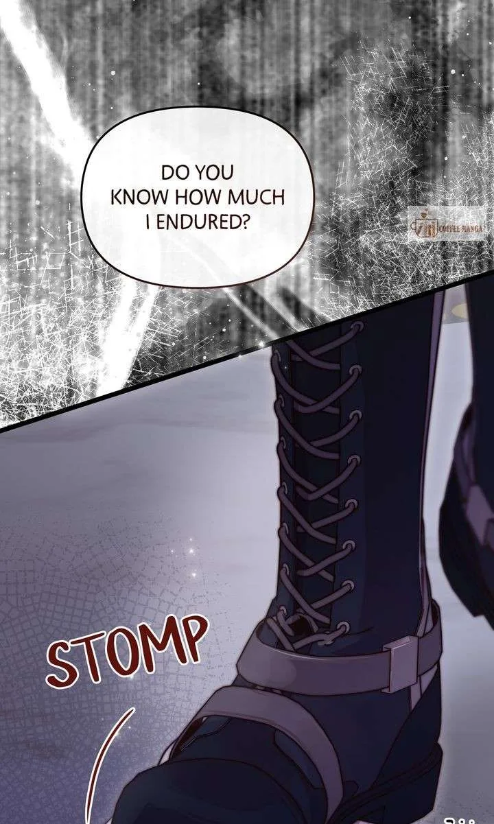 But Please, Help Me Chapter 85 page 49