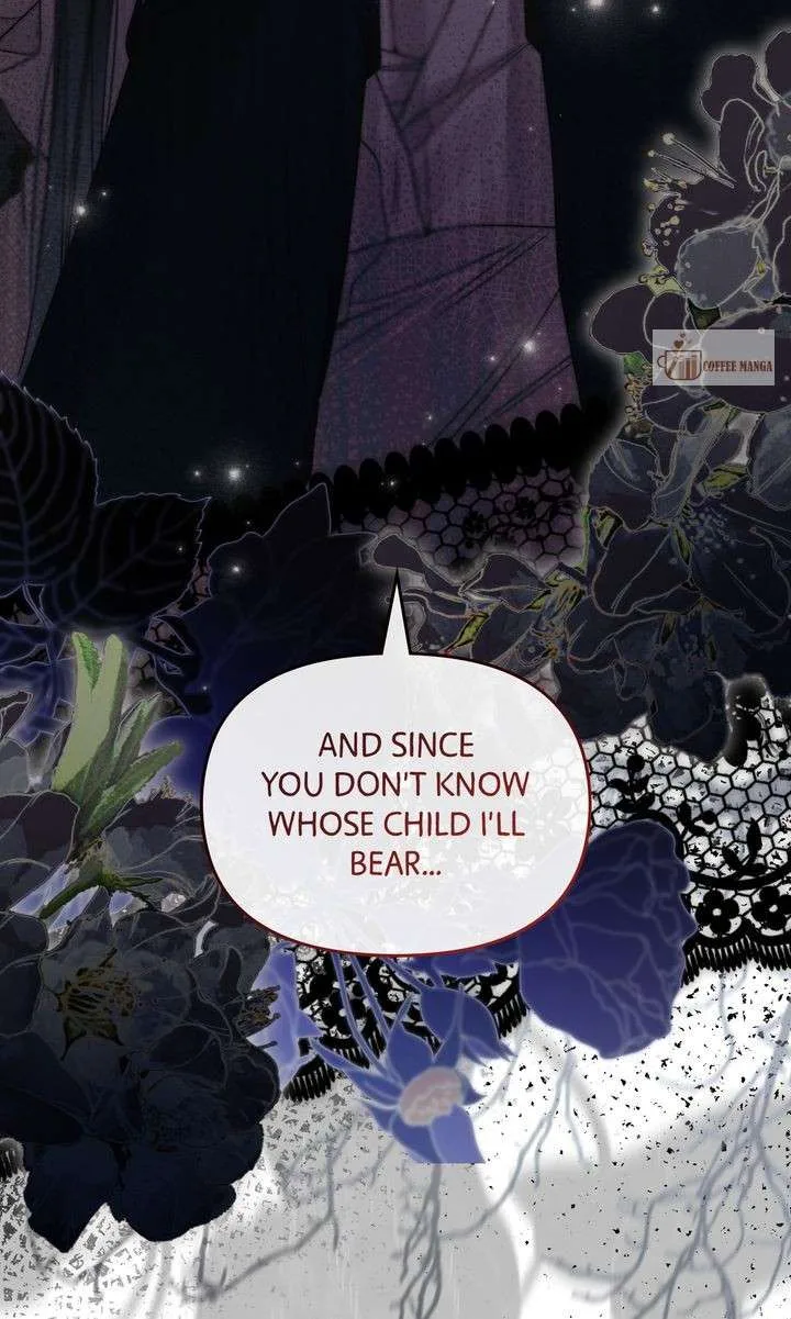 But Please, Help Me Chapter 85 page 44