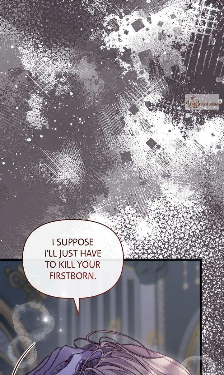But Please, Help Me Chapter 85 page 52