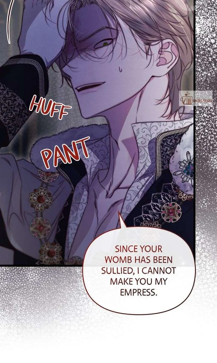 But Please, Help Me Chapter 85 page 53