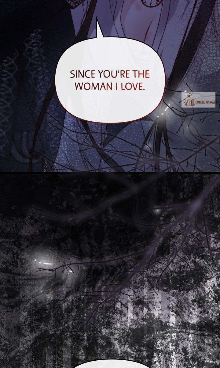 But Please, Help Me Chapter 85 page 57