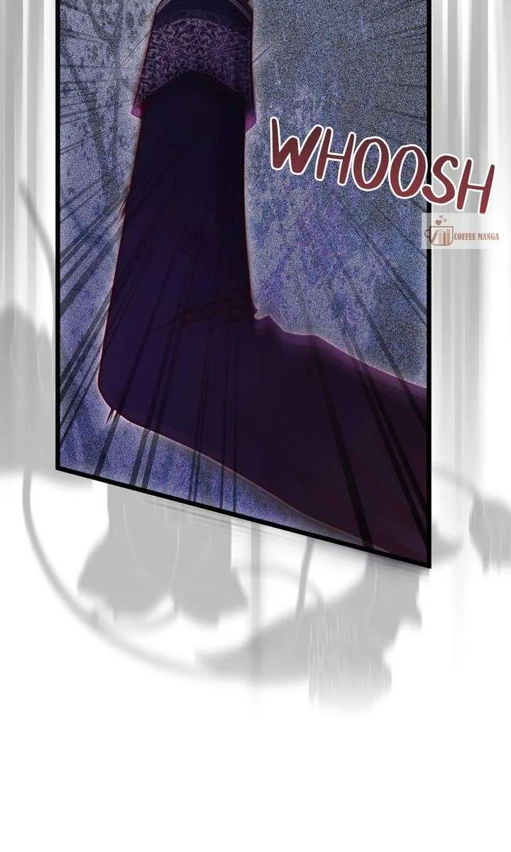 But Please, Help Me Chapter 85 page 46