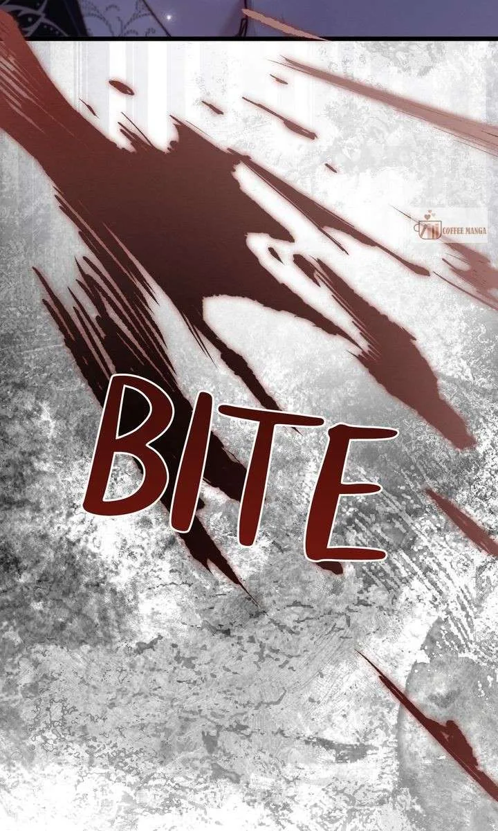 But Please, Help Me Chapter 85 page 59