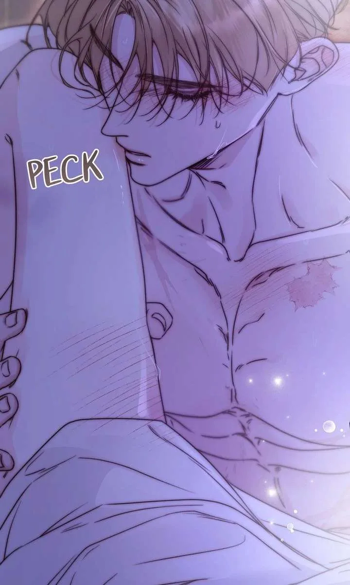 But Please, Help Me Chapter 82 page 86