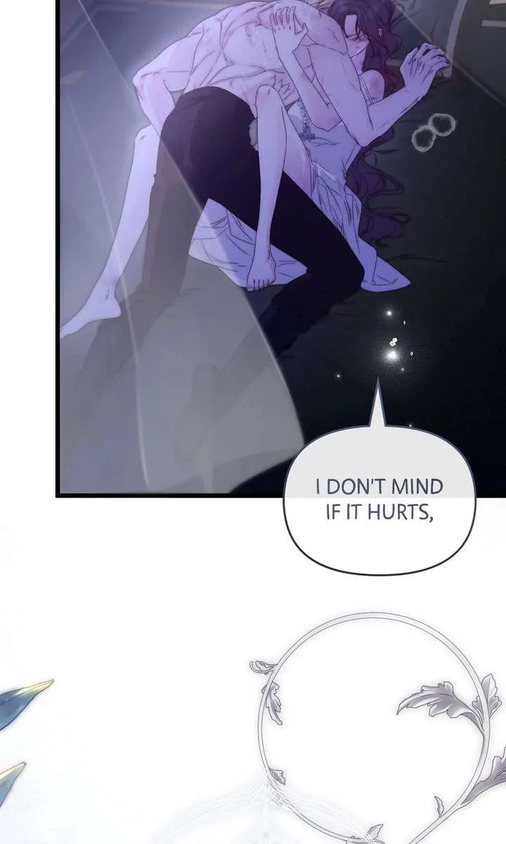 But Please, Help Me Chapter 82 page 98