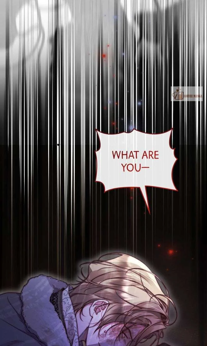 But Please, Help Me Chapter 85 page 69