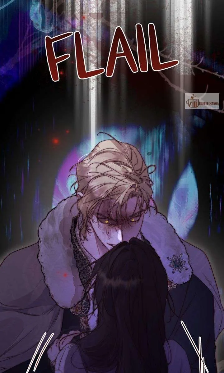But Please, Help Me Chapter 85 page 74