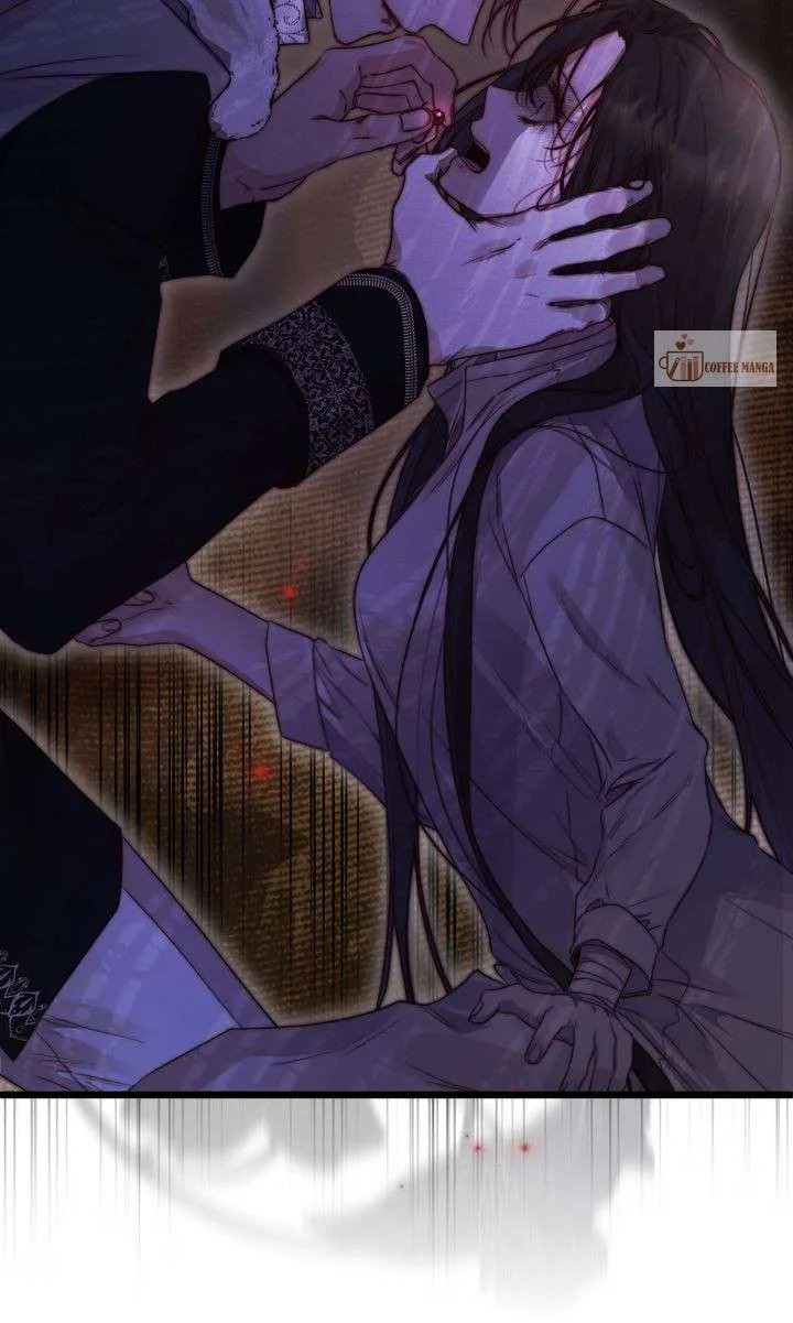 But Please, Help Me Chapter 85 page 70