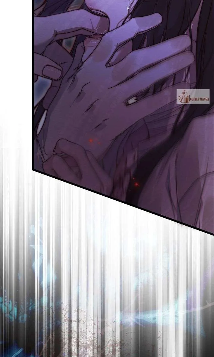 But Please, Help Me Chapter 85 page 73