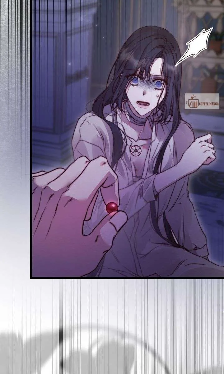 But Please, Help Me Chapter 85 page 68