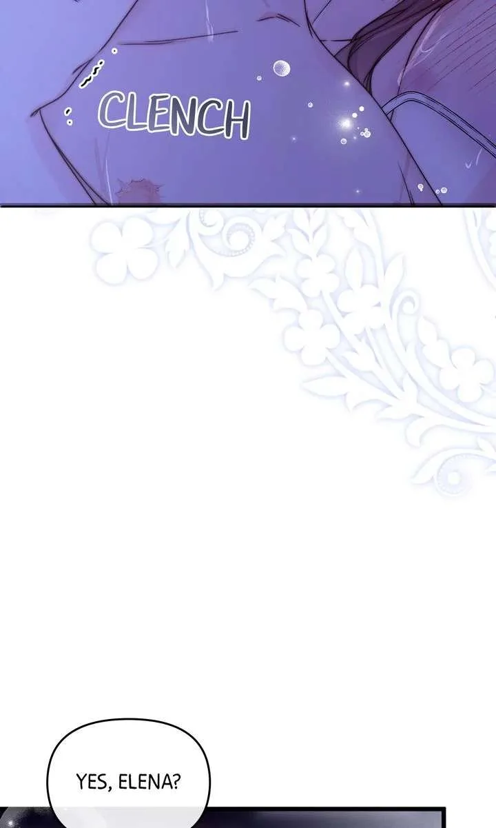But Please, Help Me Chapter 82 page 95