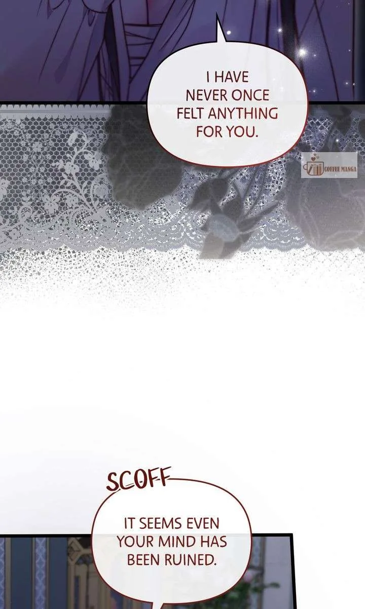 But Please, Help Me Chapter 85 page 63