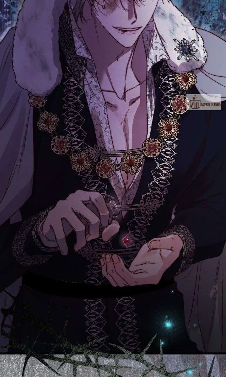 But Please, Help Me Chapter 85 page 66