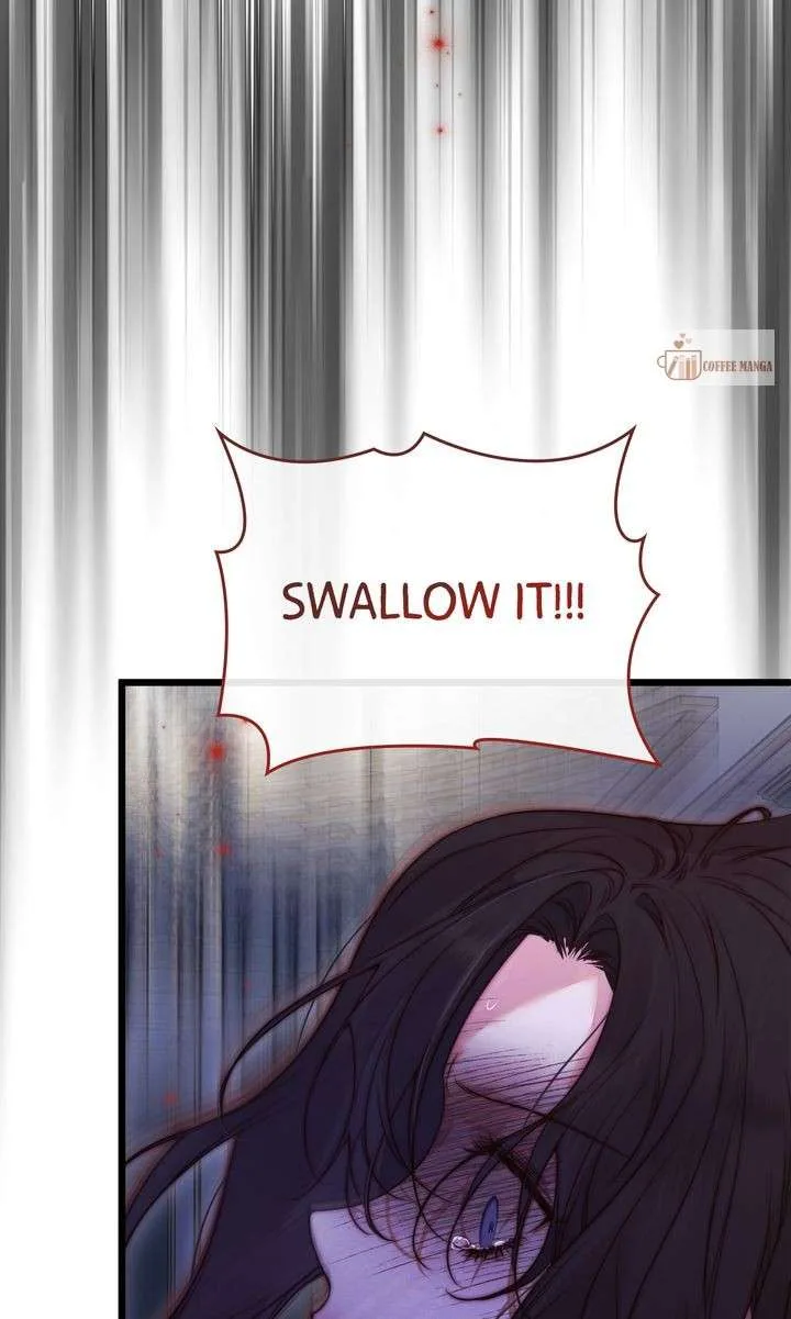 But Please, Help Me Chapter 85 page 72