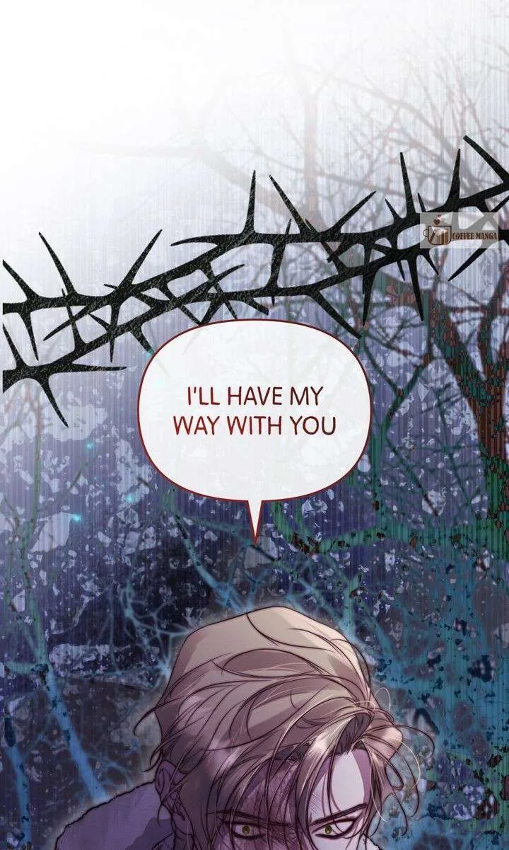 But Please, Help Me Chapter 85 page 65