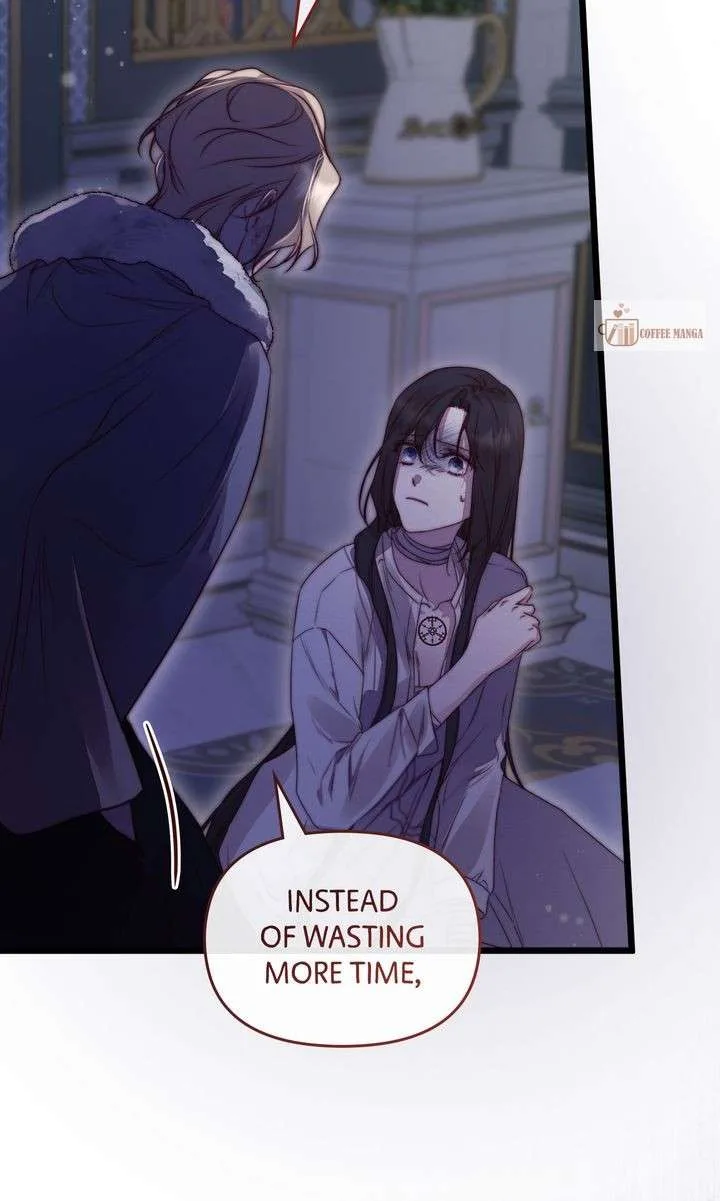 But Please, Help Me Chapter 85 page 64