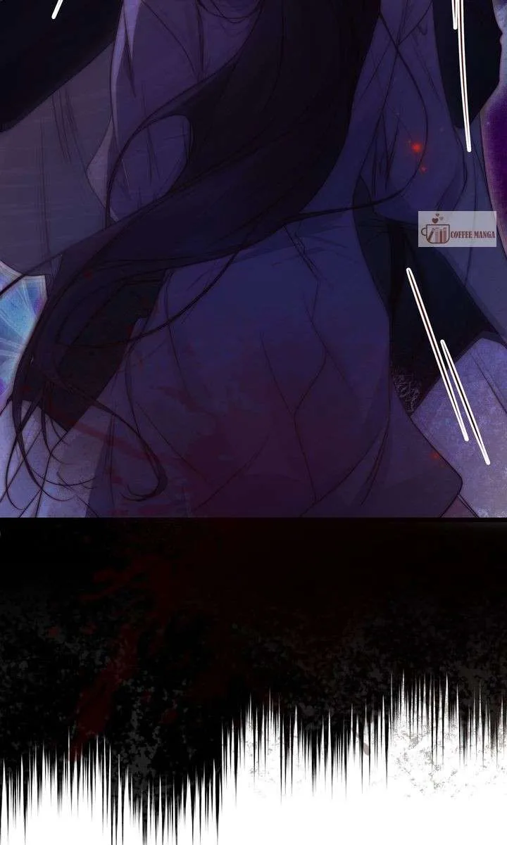 But Please, Help Me Chapter 85 page 75