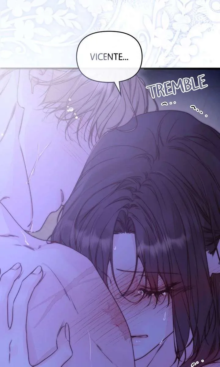 But Please, Help Me Chapter 82 page 94