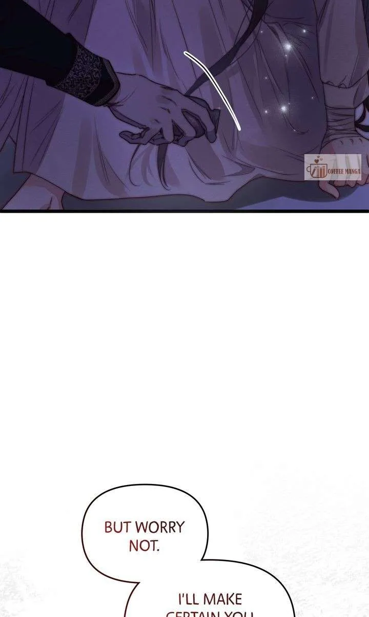 But Please, Help Me Chapter 85 page 77