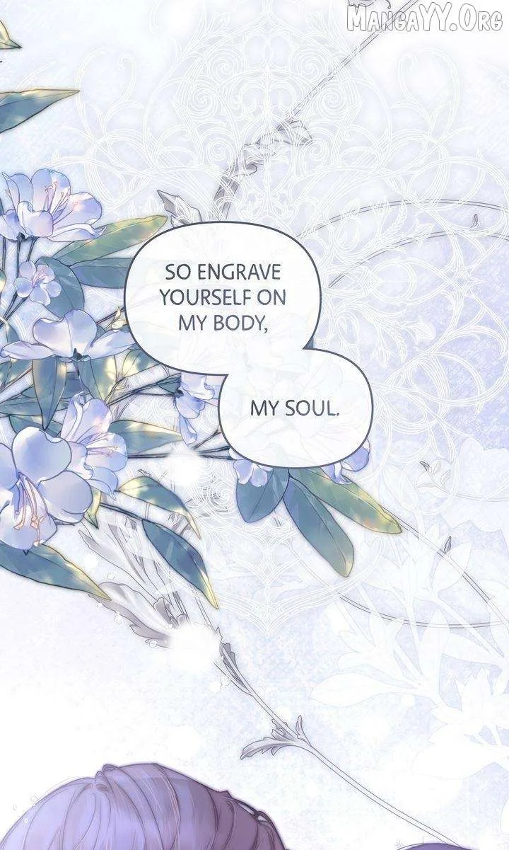 But Please, Help Me Chapter 82 page 99