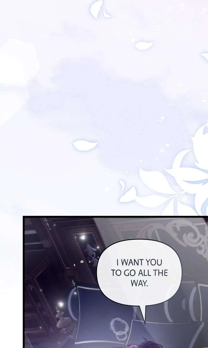 But Please, Help Me Chapter 82 page 97