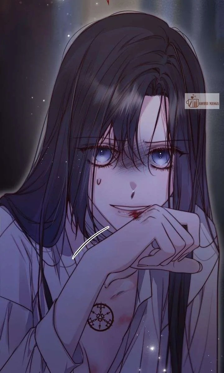 But Please, Help Me Chapter 85 page 62