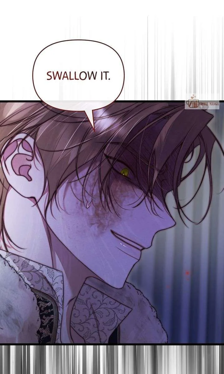 But Please, Help Me Chapter 85 page 71