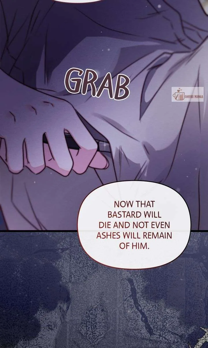But Please, Help Me Chapter 85 page 85