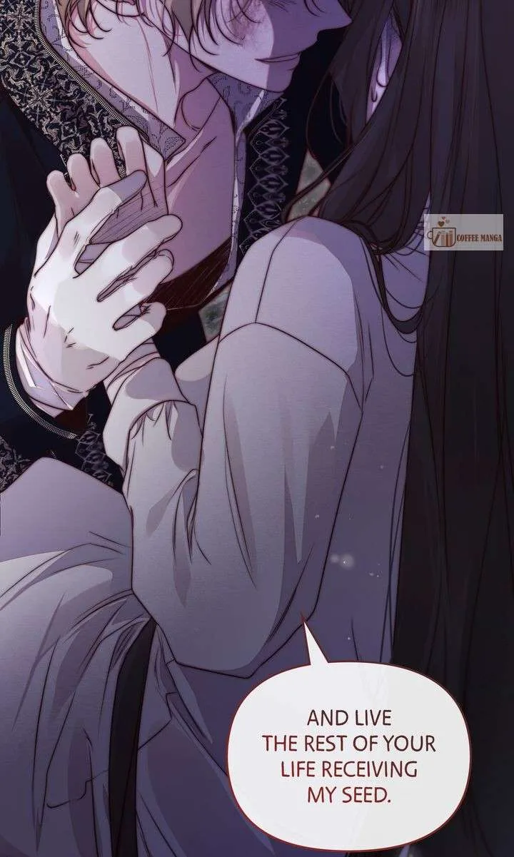 But Please, Help Me Chapter 85 page 87