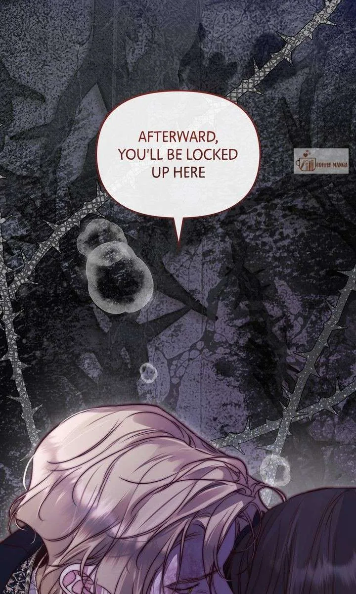 But Please, Help Me Chapter 85 page 86