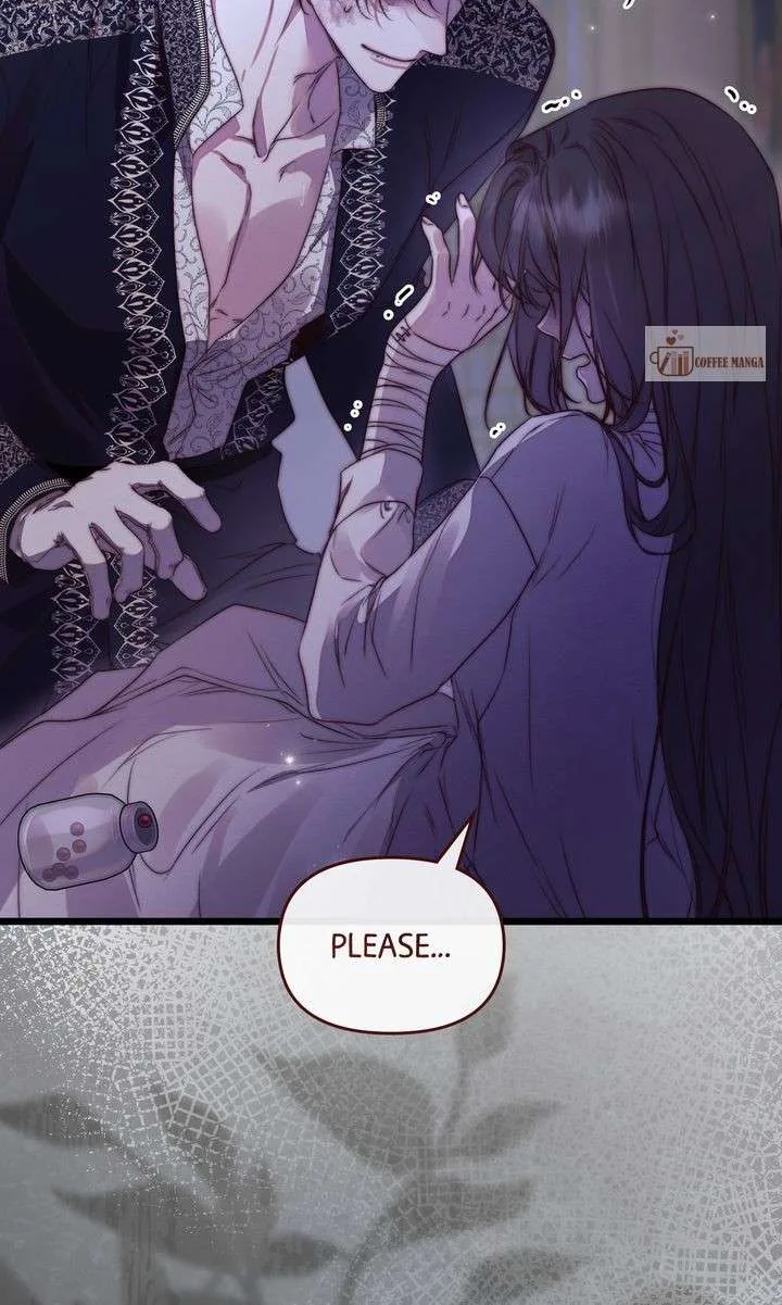 But Please, Help Me Chapter 85 page 80