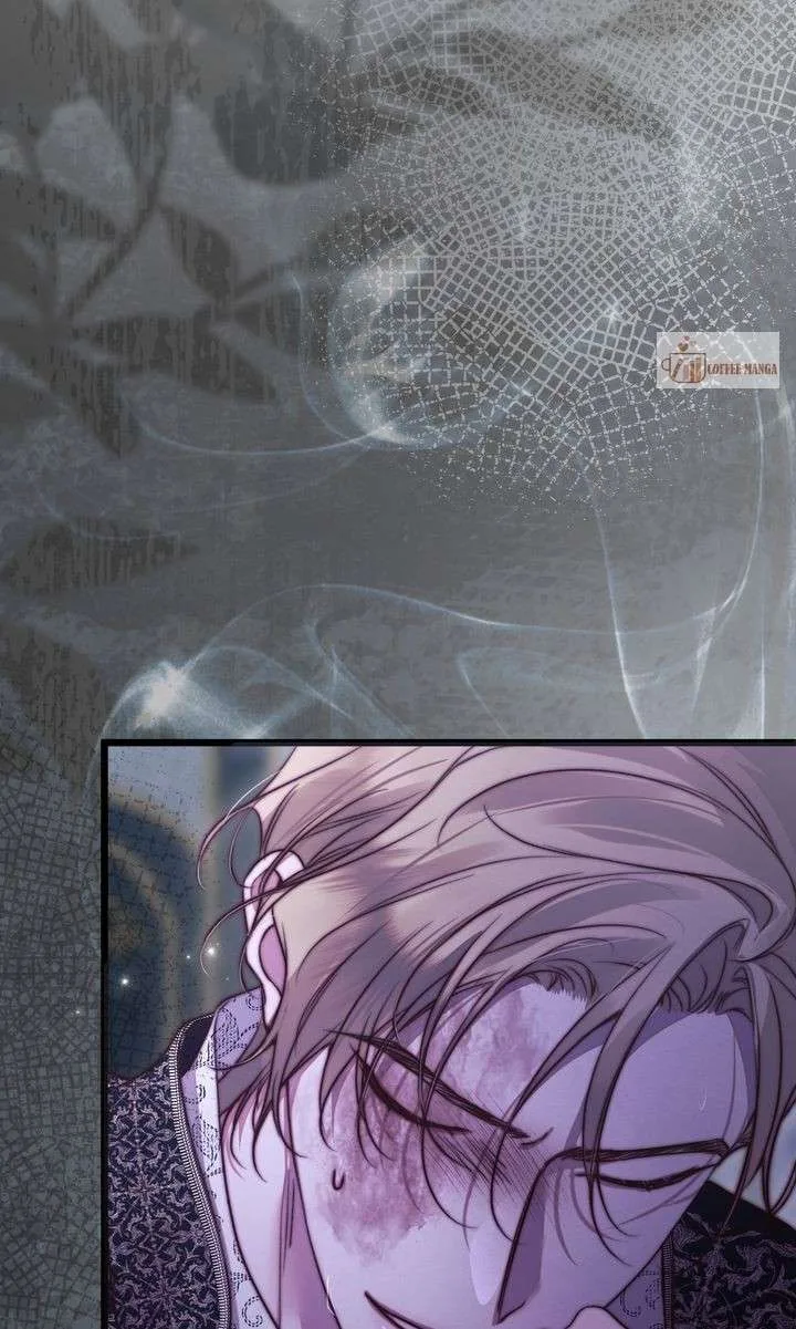 But Please, Help Me Chapter 85 page 81