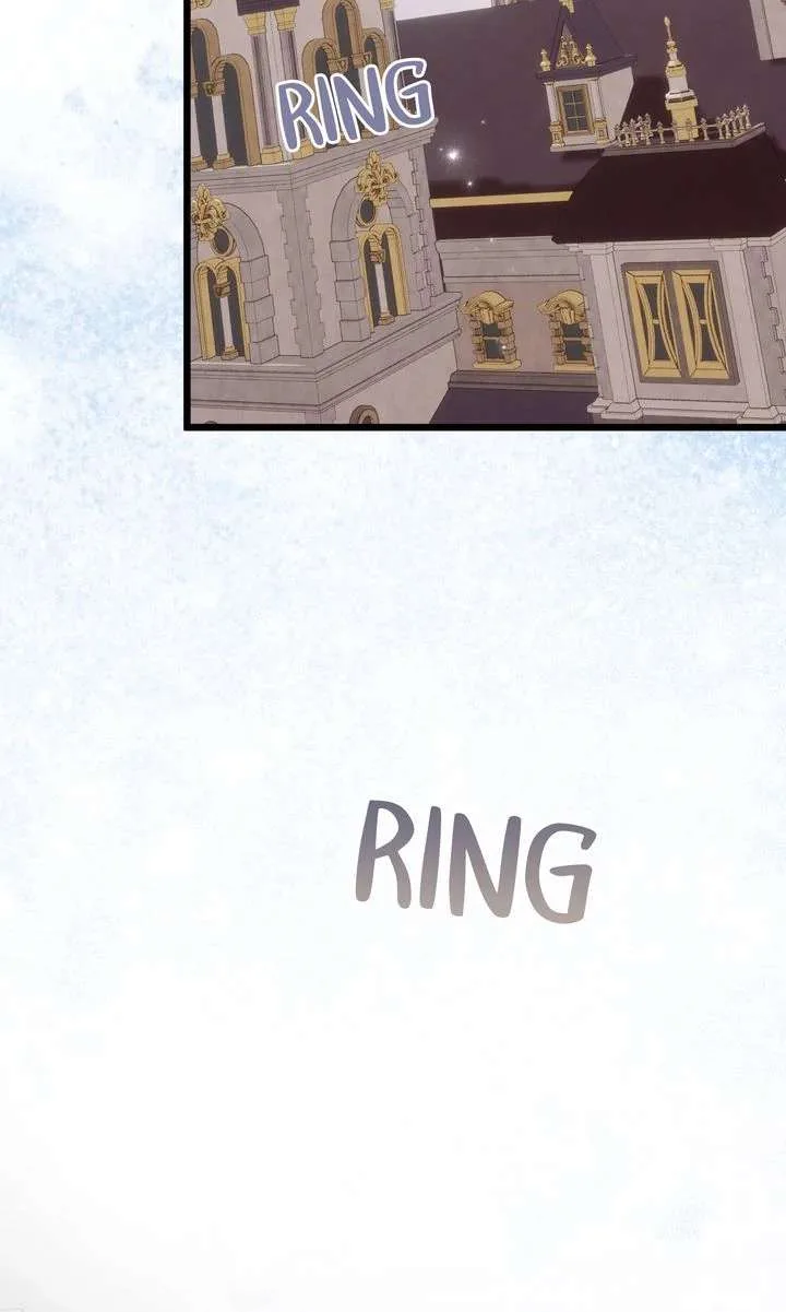 But Please, Help Me Chapter 82 page 105