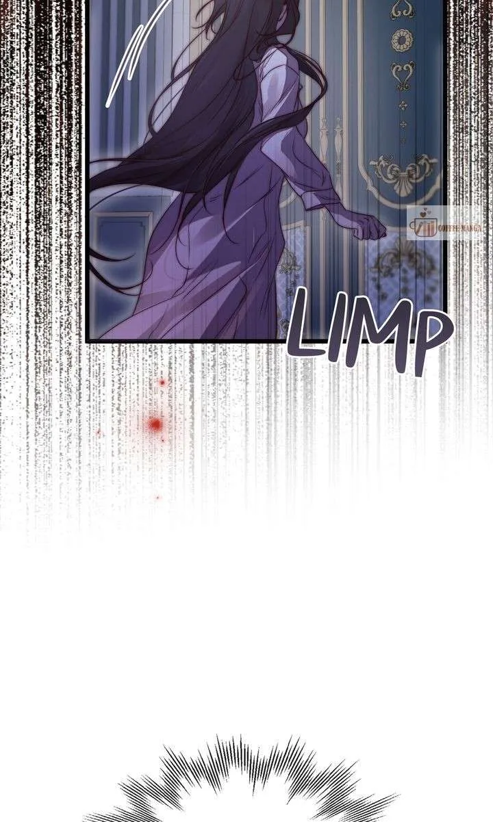 But Please, Help Me Chapter 85 page 98