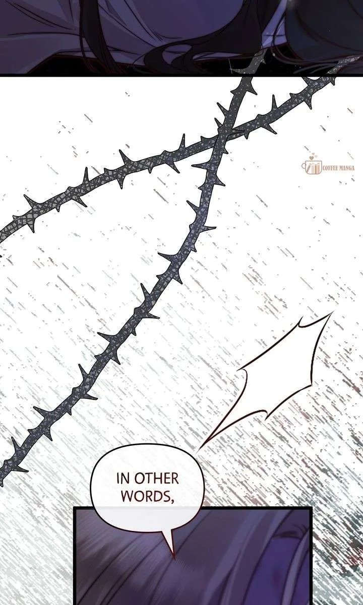 But Please, Help Me Chapter 85 page 88